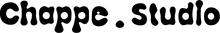 ChappeStudio
