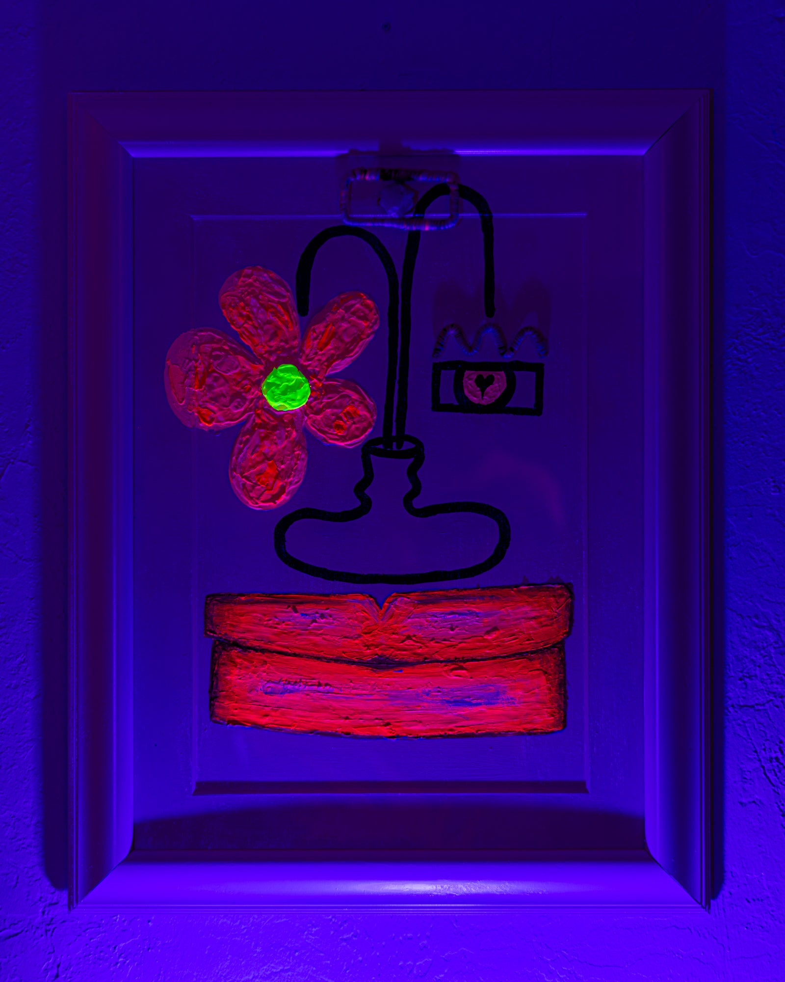 I am here to ask you to acknowledge your wins