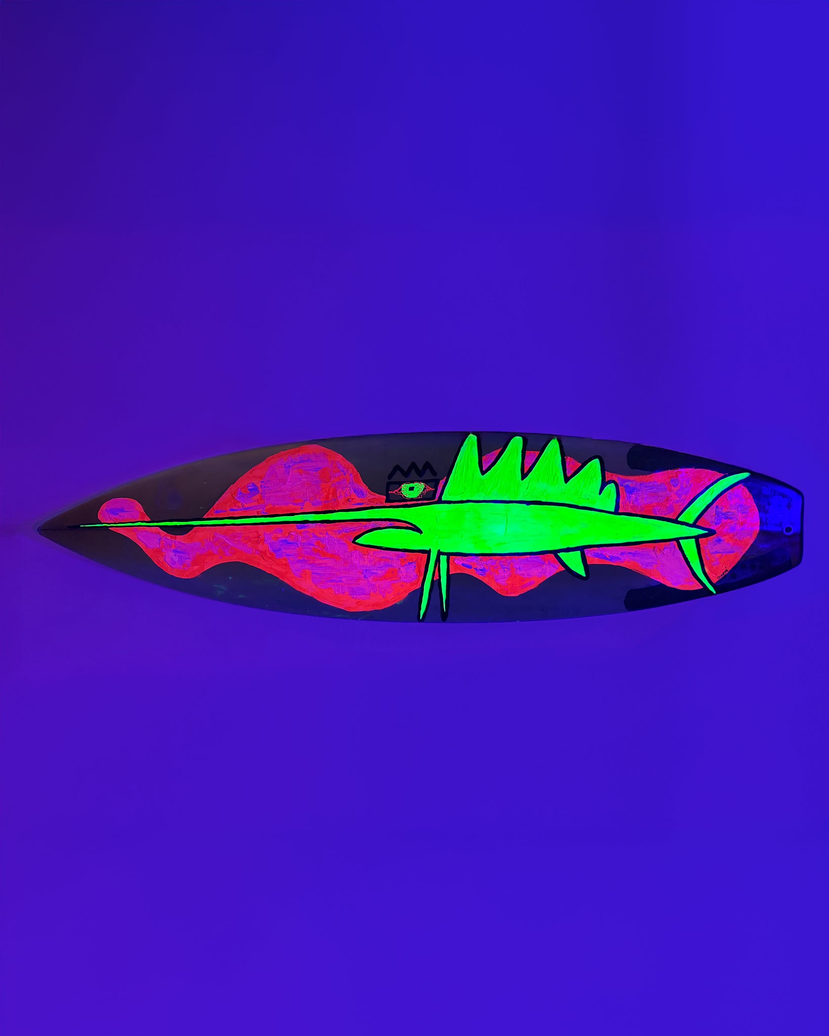 Look Around Bro, Trees do not Labor to grow, the rivers do not struggle to flow, the stars do not worry about shining. They simply are.